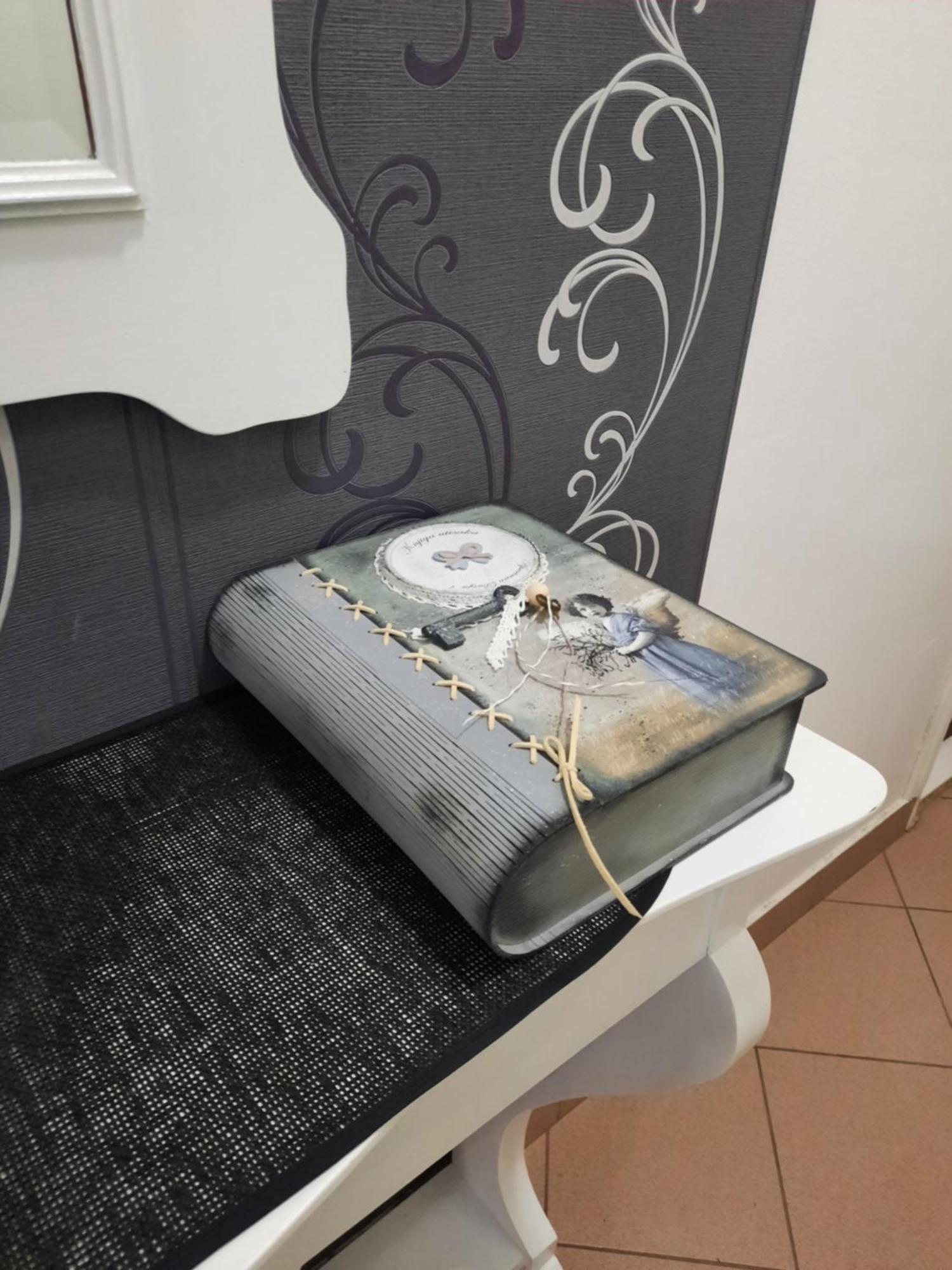 Apartament Stan Na Dan Dunja 2 Vrsac Zewnętrze zdjęcie
