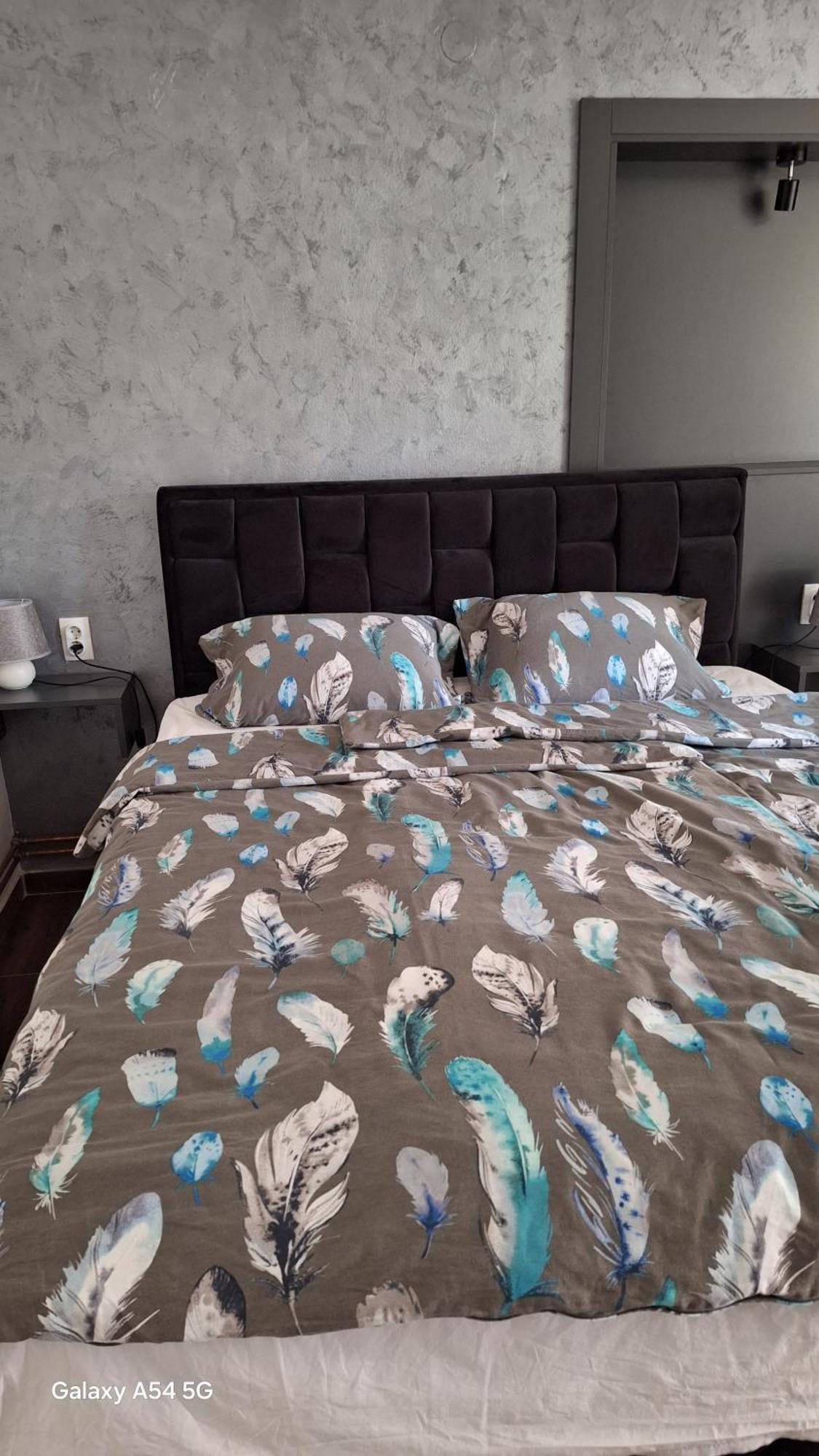 Apartament Stan Na Dan Dunja 2 Vrsac Zewnętrze zdjęcie