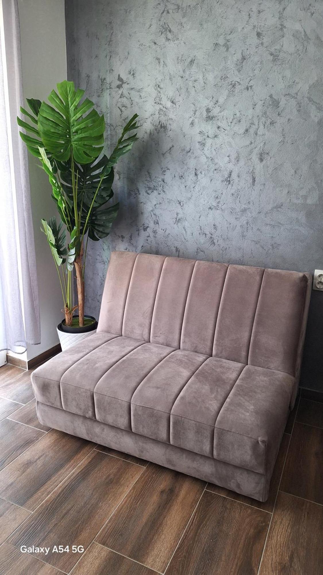 Apartament Stan Na Dan Dunja 2 Vrsac Zewnętrze zdjęcie
