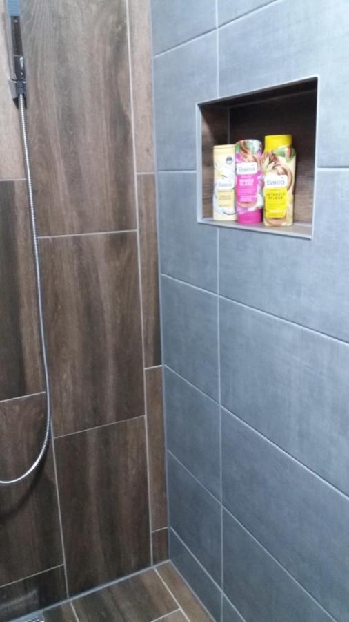 Apartament Stan Na Dan Dunja 2 Vrsac Zewnętrze zdjęcie